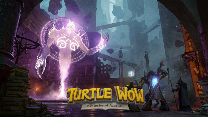 Buy Turtle WoW Nordanaar Gold - Fast Cheap Delivery