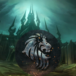 Warmane Icecrown Gold